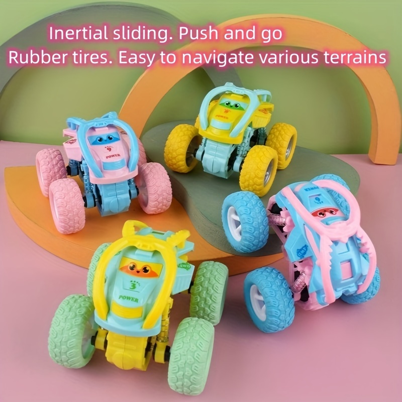 Power wheels online for infants