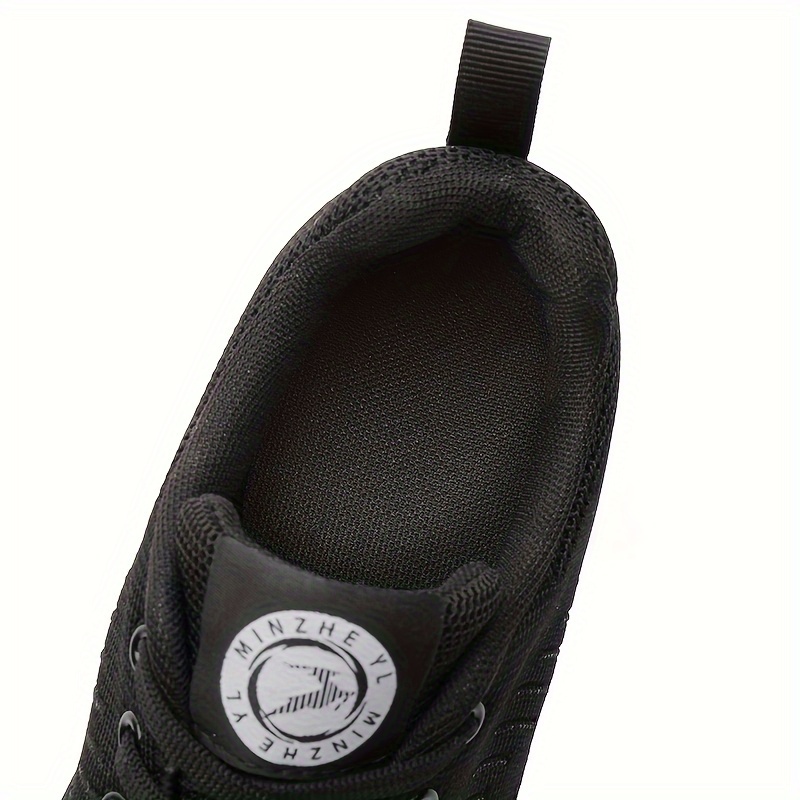 Women's Breathable Athletic Sneakers with Air Cushioning
