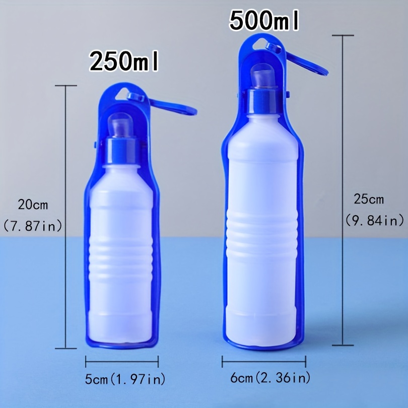 Plastikartikel Ansicht 1
