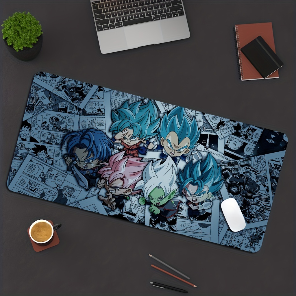 Best Ergonomic Funny Cute Janpanese 3D Anime Boy Mouse Pad with Wrist Rest  - China Anime Mouse Pad and 3D Mouse Pad price | Made-in-China.com