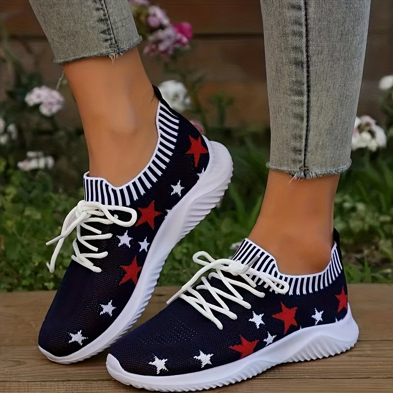 10 Sock Sneakers - Best Sock Sneakers