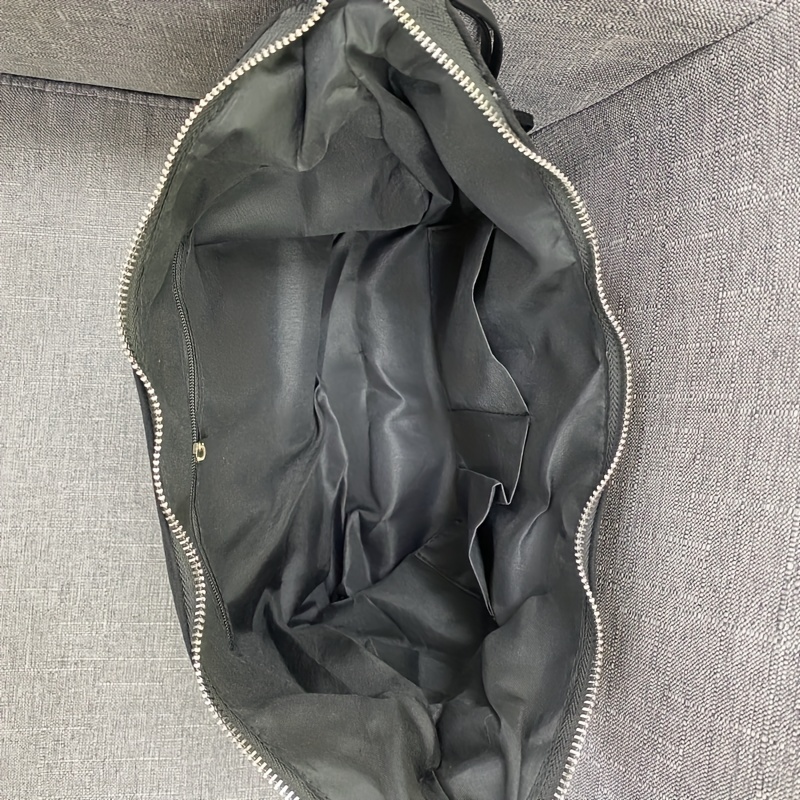 Chain Shoulder Bag, Fashion Crown Tassel Crossbody Bag For Girls,  Stain-resistant Lightweight Durable Bag - Temu United Arab Emirates