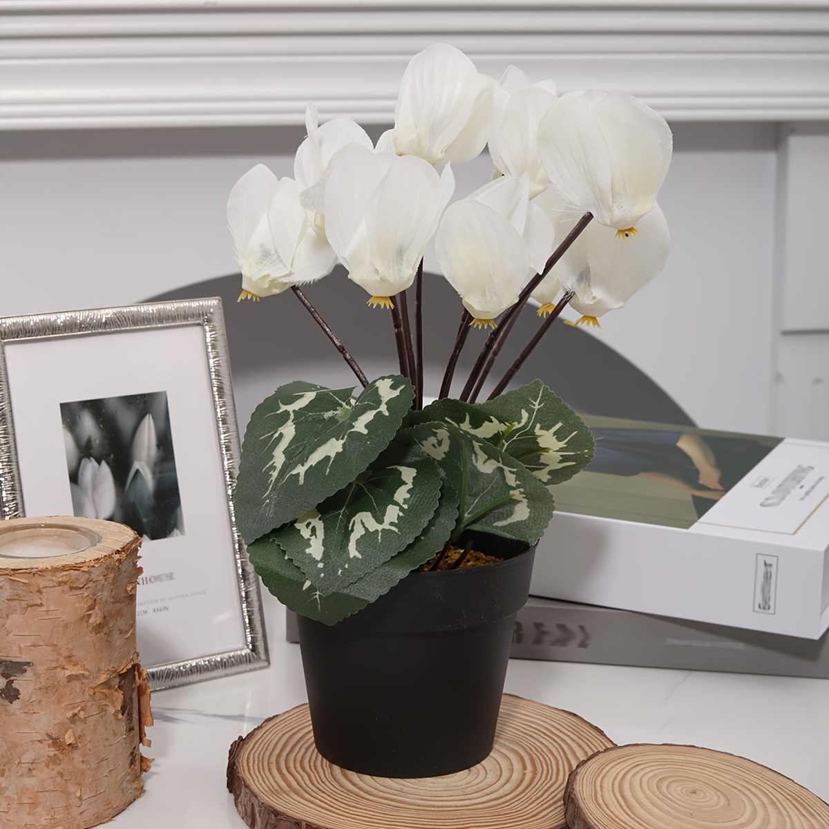 Sia Silk Flowers Uk Best Flower Site