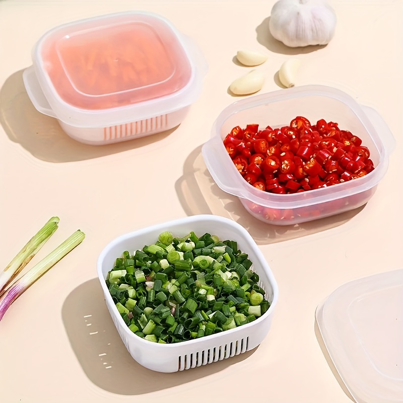 restaurant food packaging bento boxes wholesale