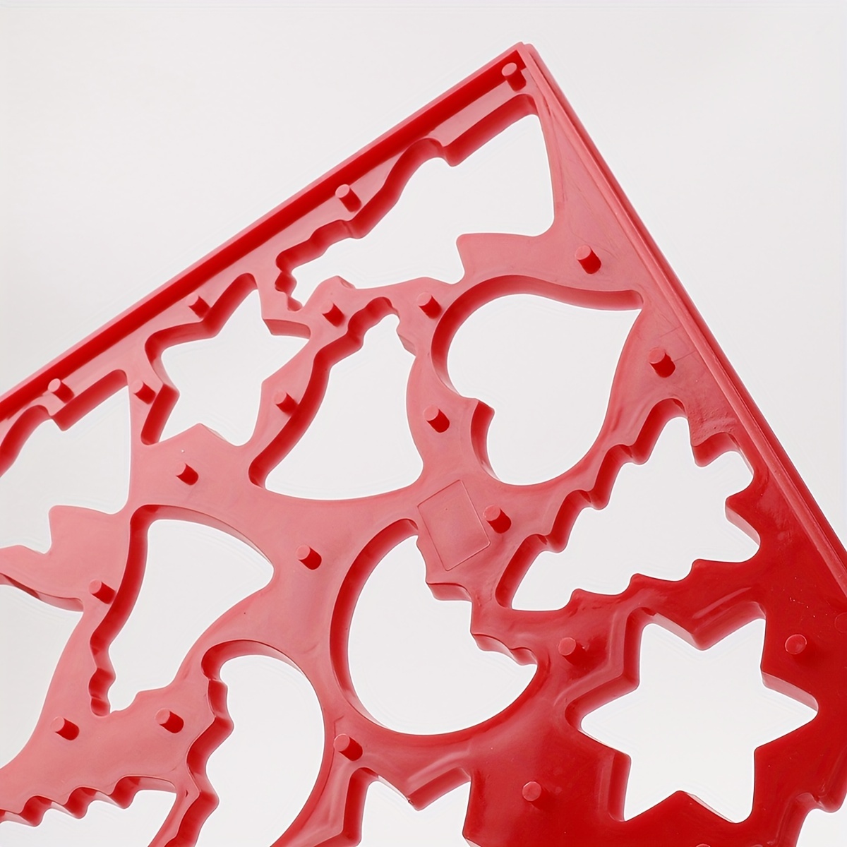 25 Cookie Cutters That Will Blow Your Mind