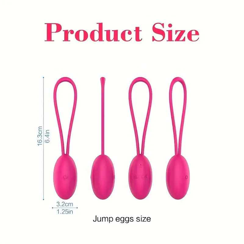1pc little tail powerful vibration remote control - Temu 1pc little tail powerful vibration remote control - Temu
