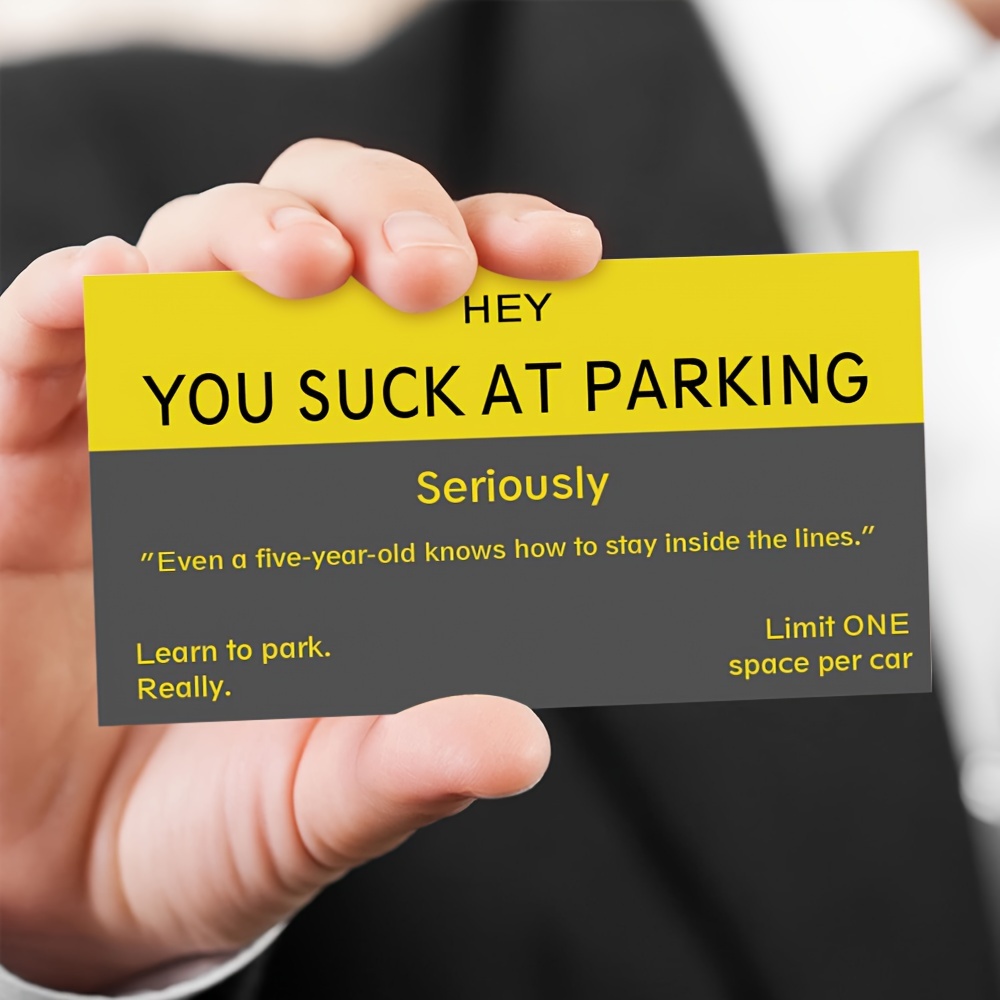 Park Like a Pro: Your Guide to Dependable Parking in Idaho