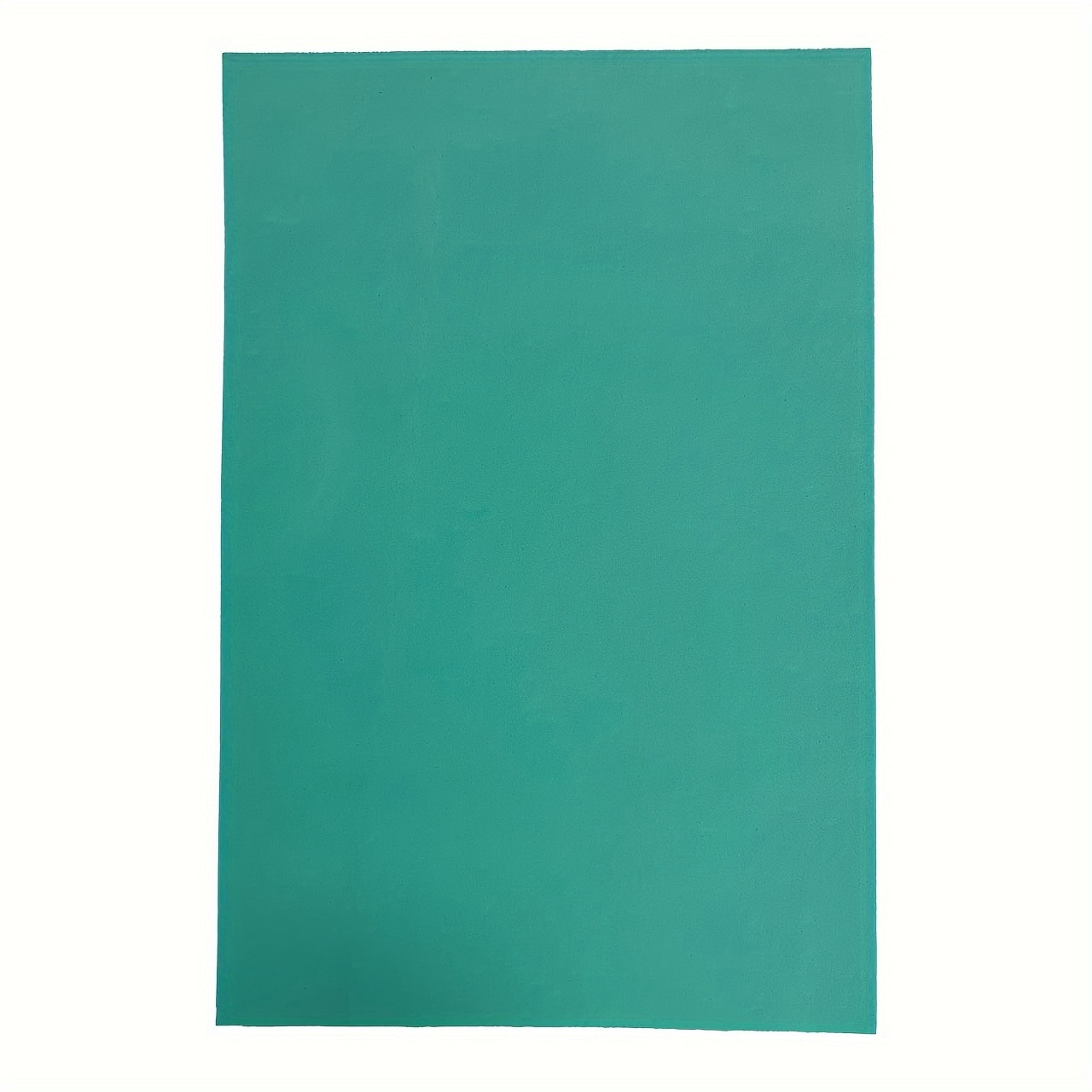 Eva Foam Sheets A4 Paper Size Extra Large Sheet Size 1.5mm - Temu