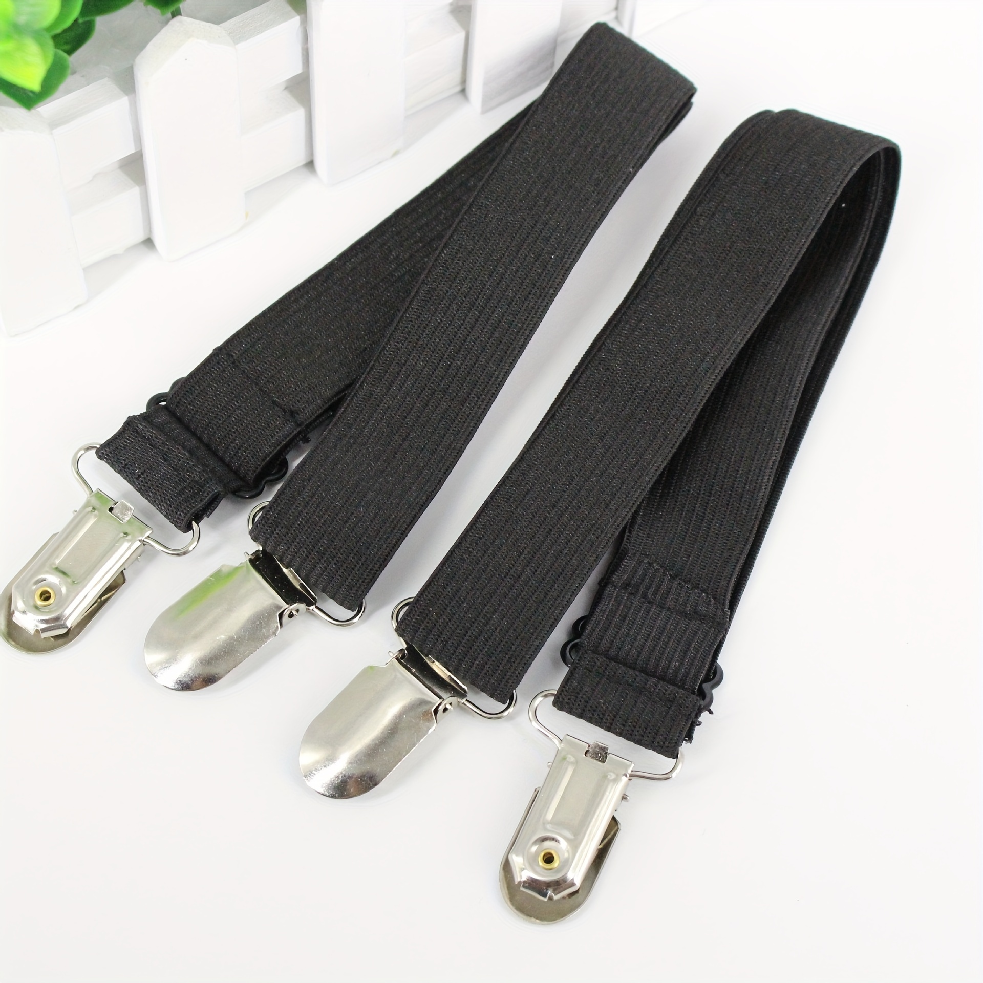 non slip retainer fitted sheet sofa fitted sheet clips