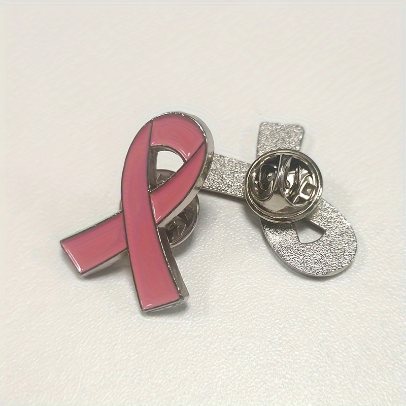 Brooch Ribbon - Temu