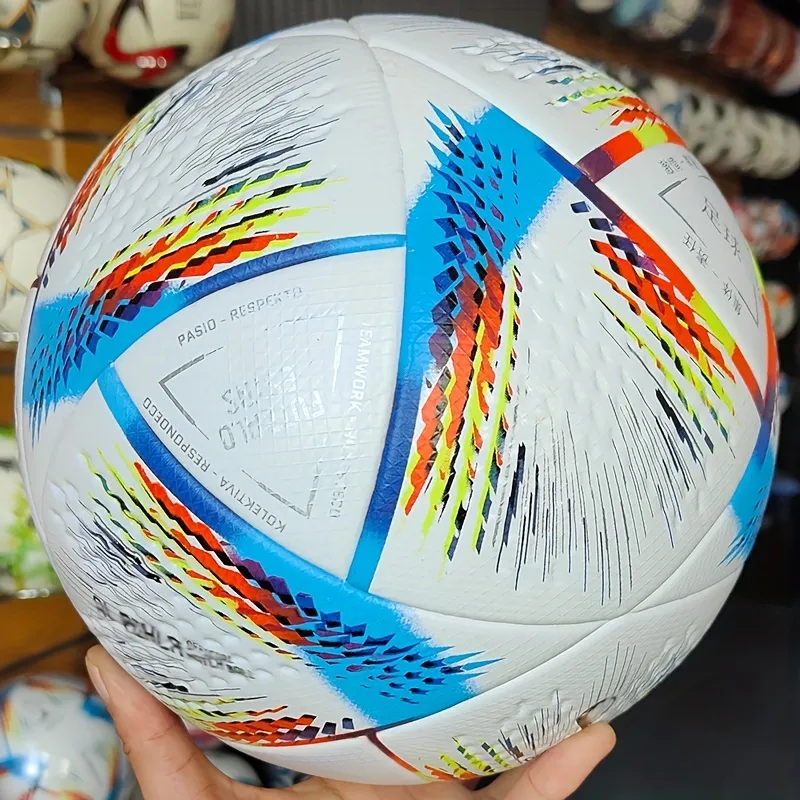 most expensive soccer ball