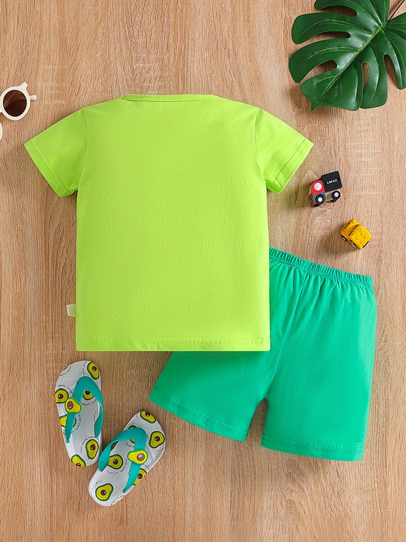 Jongens kinderkleding maat 74 t/m 122 - Prénatal.nl