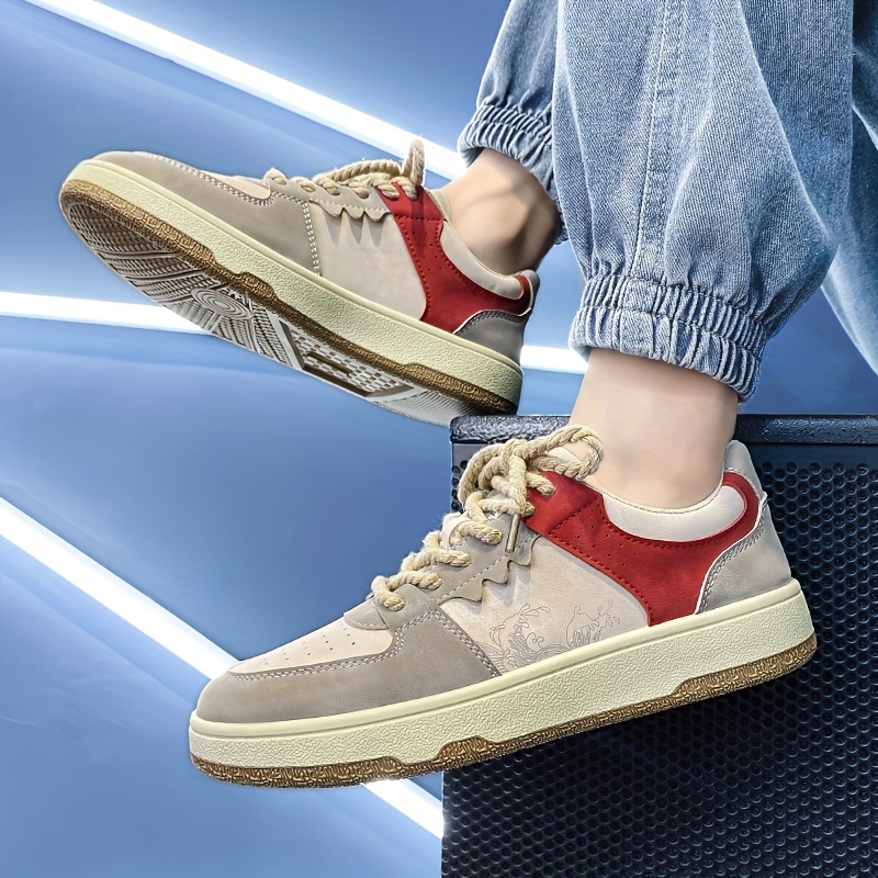 67 Louis Vuitton Archlight Sneakers ideas