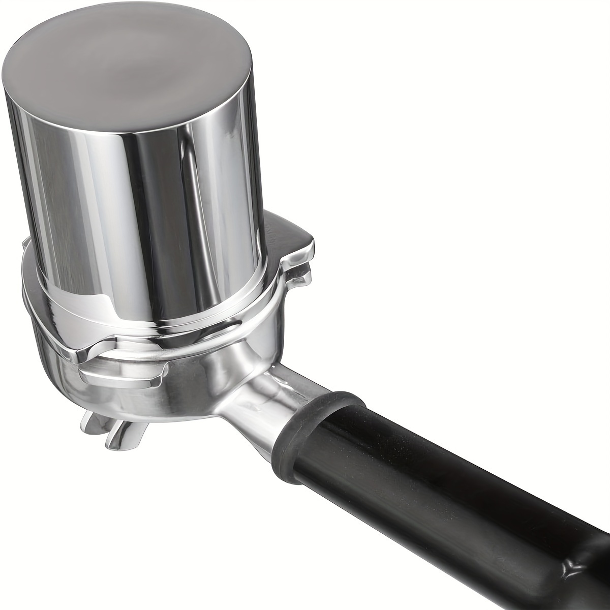 Breville/Sage Barista Express/Pro/Touch Dosing Funnel w Grinder Trigger  Button