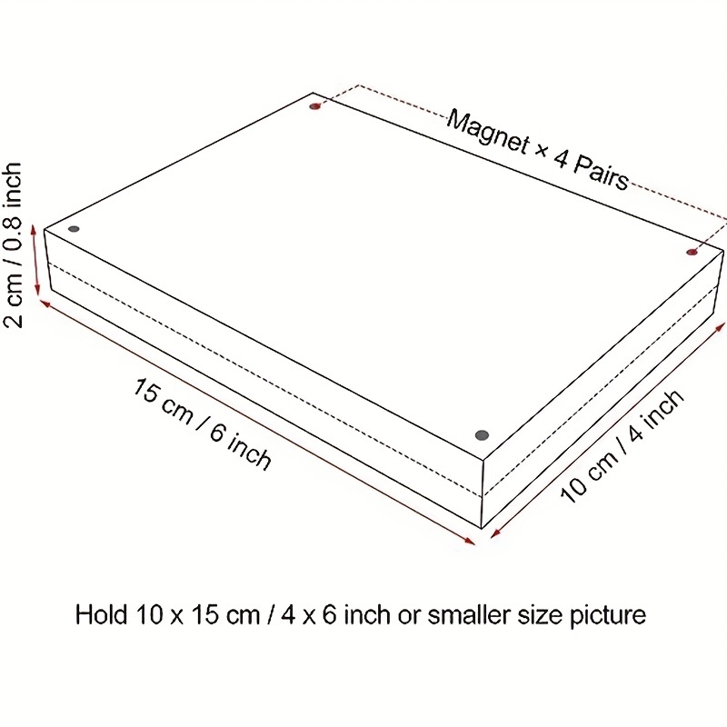 https://img.kwcdn.com/product/Fancyalgo/VirtualModelMatting/b6b6cfbdbb56fcf83bfa974b76fb8613.jpg?imageMogr2/auto-orient%7CimageView2/2/w/800/q/70/format/webp