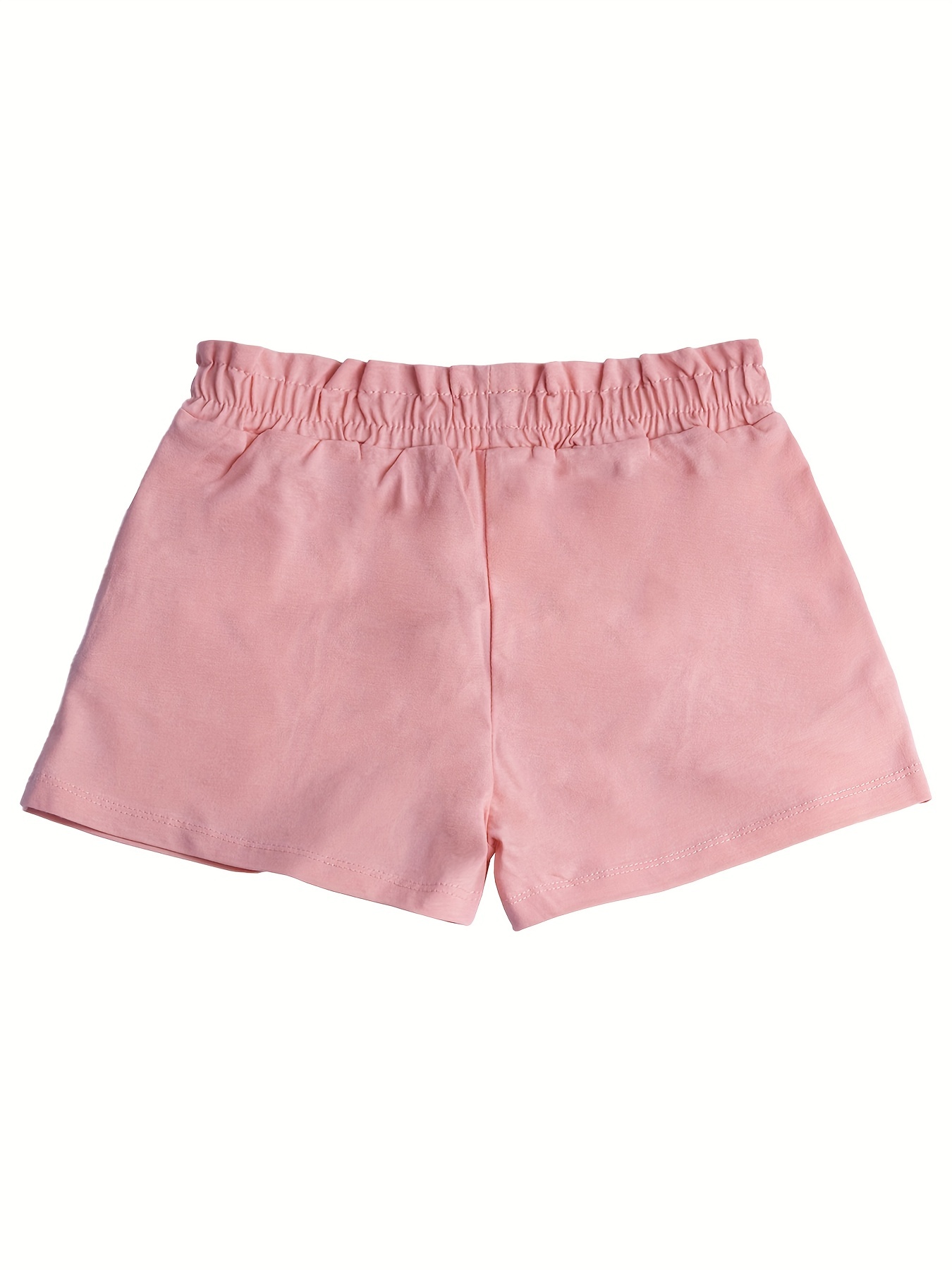 Bermudas de best sale algodon para niños