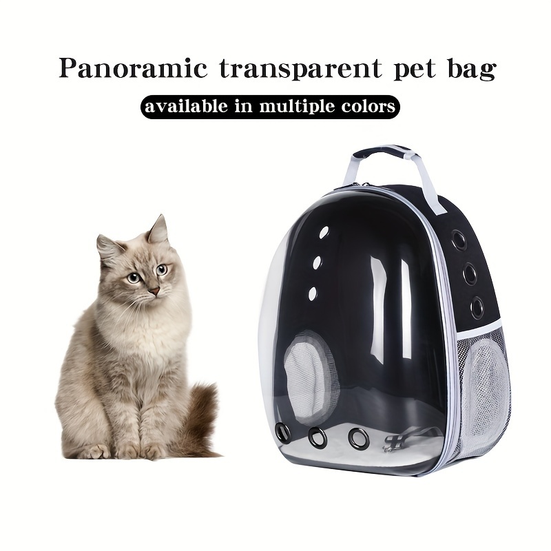 Les sacs de transport design - Dog and Cat Design