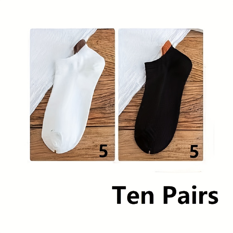 Calcetines descalzos - Corte bajo - Essentials - Gris – OzBarefoot