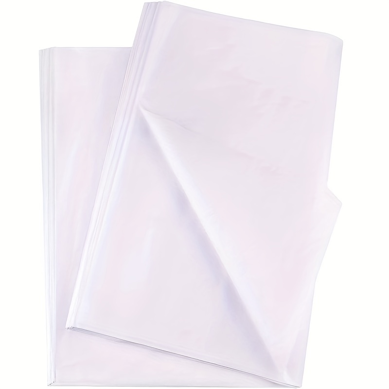 Gift Bag Tissue Paper - Temu