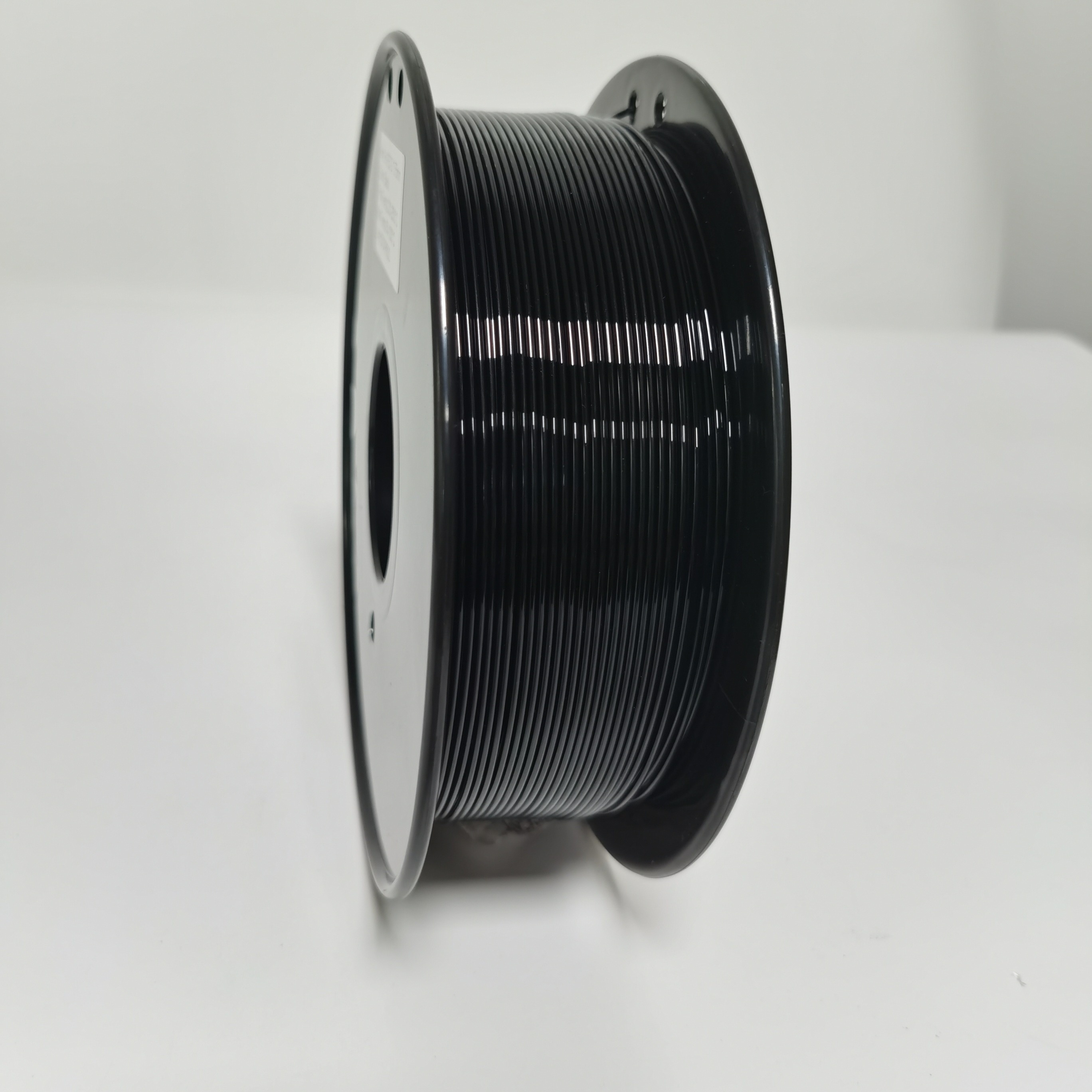 Petg 3d Printer Filament Sunlu Strong Petg Filament Neatly - Temu