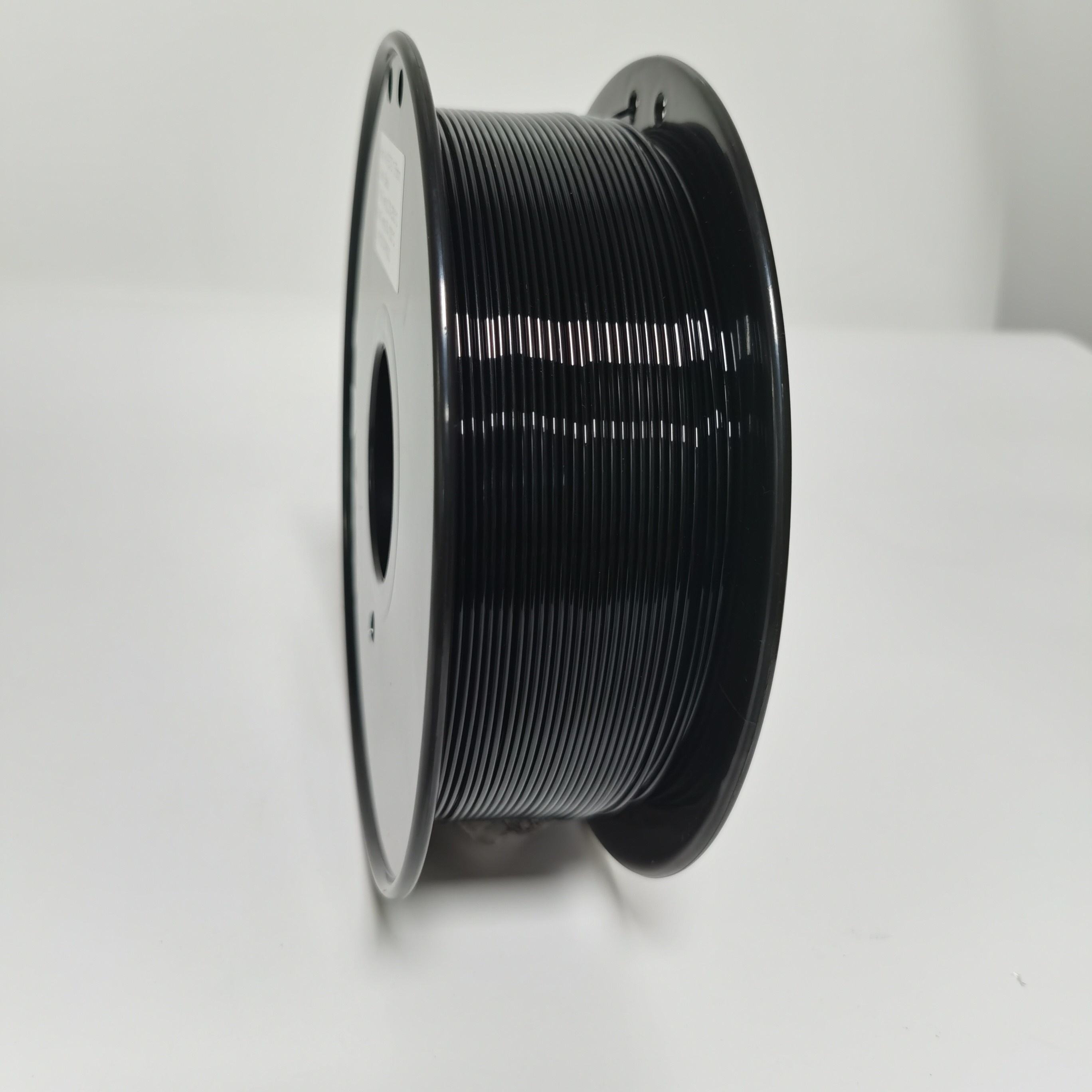 Petg 3d Printer Filament Super Neat Filament Spool Strong - Temu