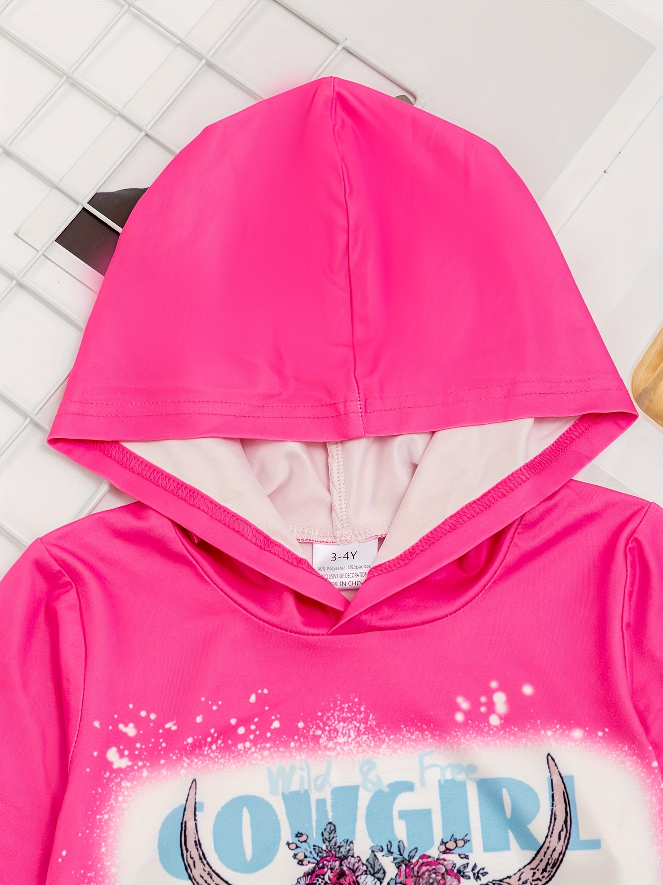 Bright discount coloured hoodies