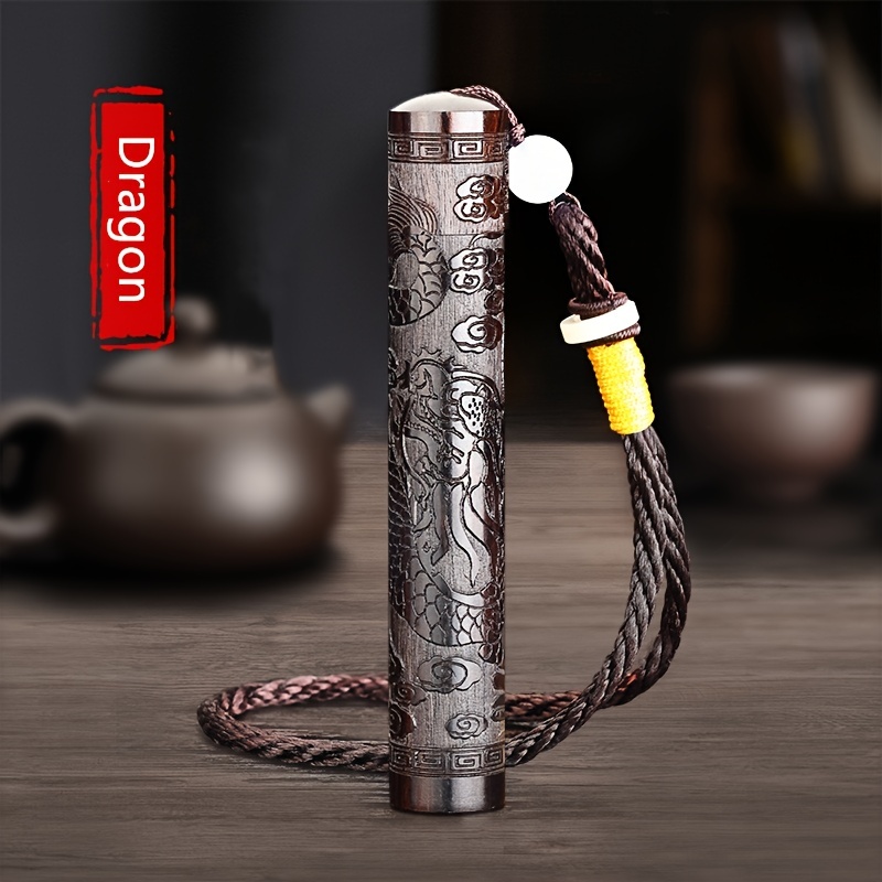 Electronic Candle Lighter USB Rechargeable Windproof Electric Arc Kitc –  ONE2WORLD
