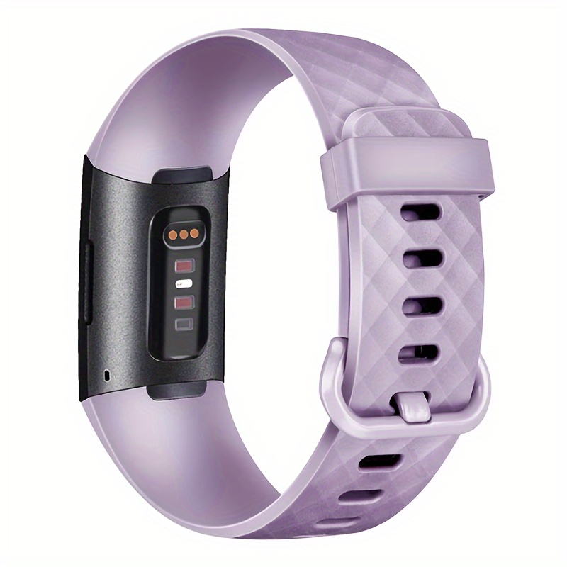 Fob Holder Fitbit Versa Fob Watch Strap Nurse Fob Watch Fitbit
