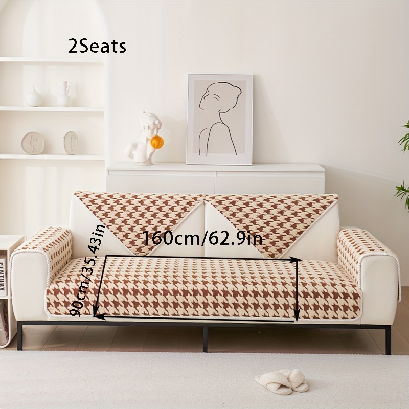 2 seater sofa online covers online