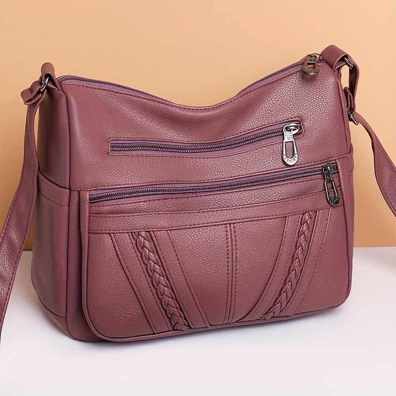 Women's crossbody bags on sale canada