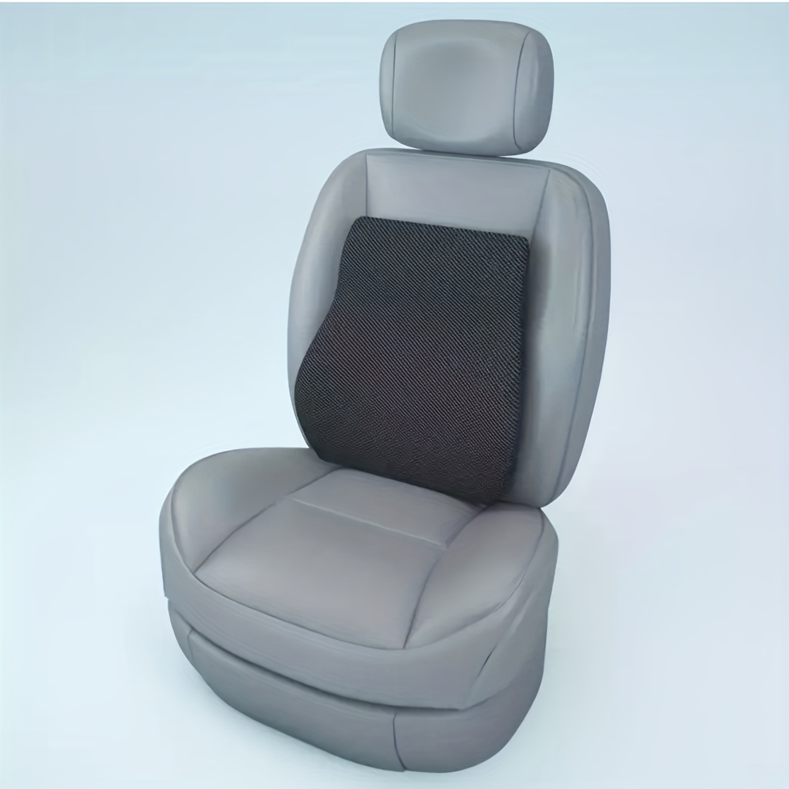 Memory Foam U seat Chair Cushion Car Cushion Slow Rebound - Temu