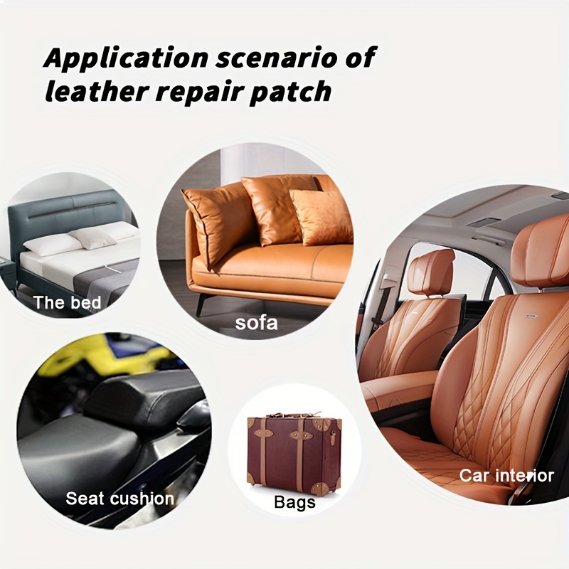 Self-adhesive Leather Upholstered Upholstered Upholstery Upholstered  Upholstered Upholstered Upholstered Upholstery