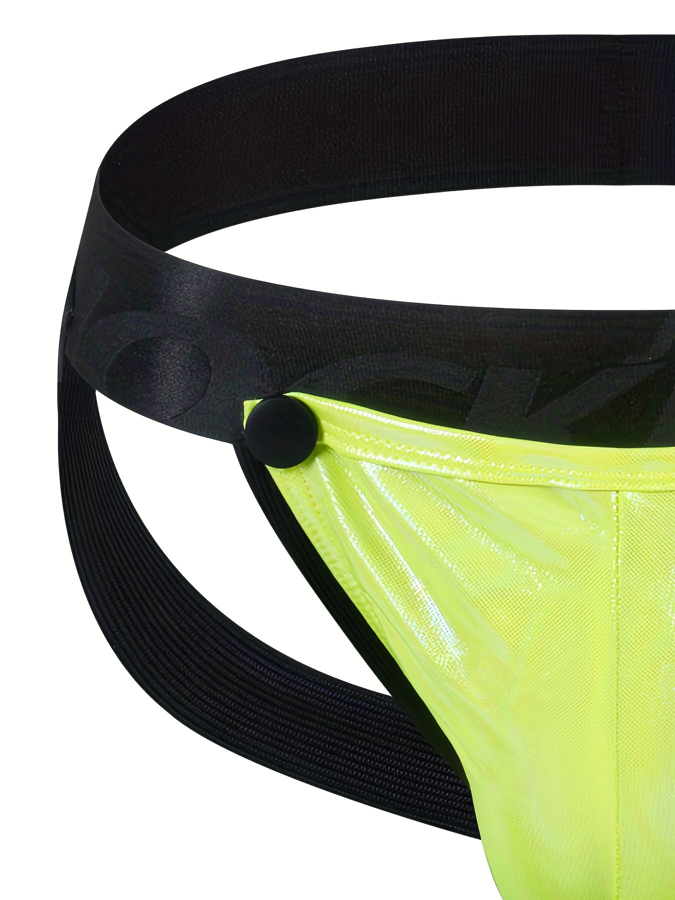 Tangas Hombre Ropa Interior Hacer Ejercicio Tangas Deportes - Temu Chile