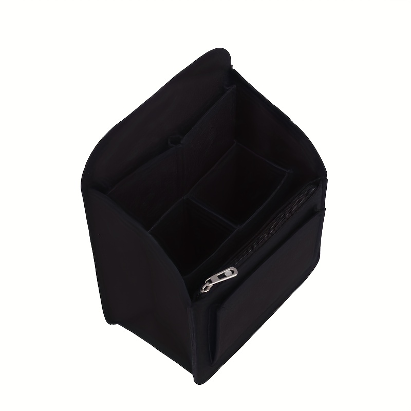 Inserto organizer per zaino in feltro wadorn all'ingrosso - It