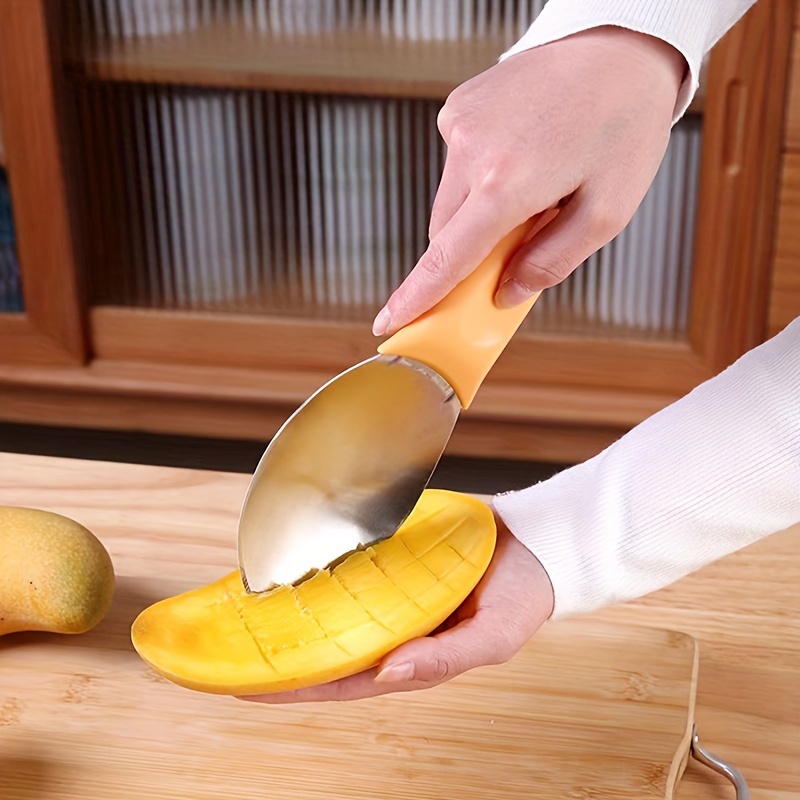 Cute Kitchen Accessories Cooking Fruit Vegetable Tools Gadgets For