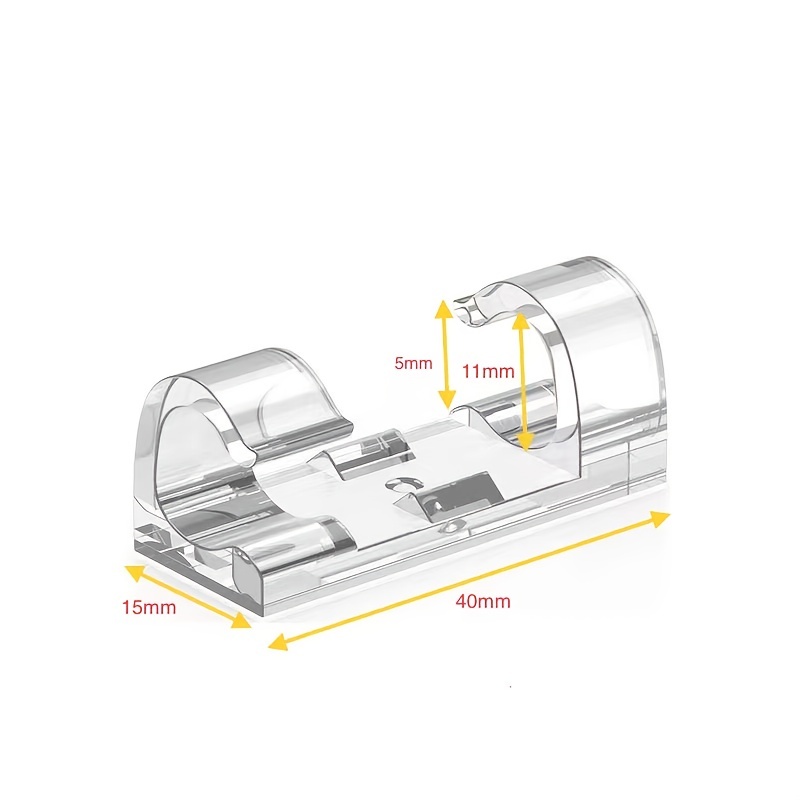 https://img.kwcdn.com/product/Fancyalgo/VirtualModelMatting/b7013fbeb3e63684f1ba531a00e292e5.jpg?imageMogr2/auto-orient%7CimageView2/2/w/800/q/70/format/webp