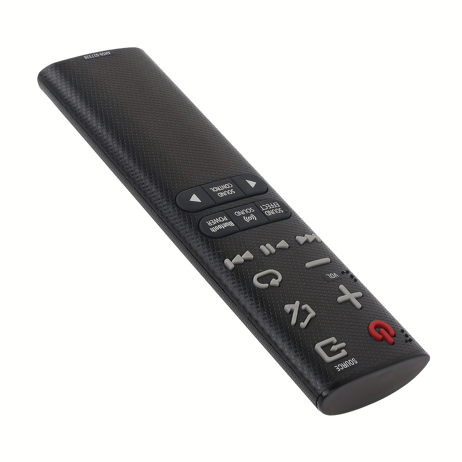 New Ah59 02733b Remote Control Perfectly Compatible With - Temu
