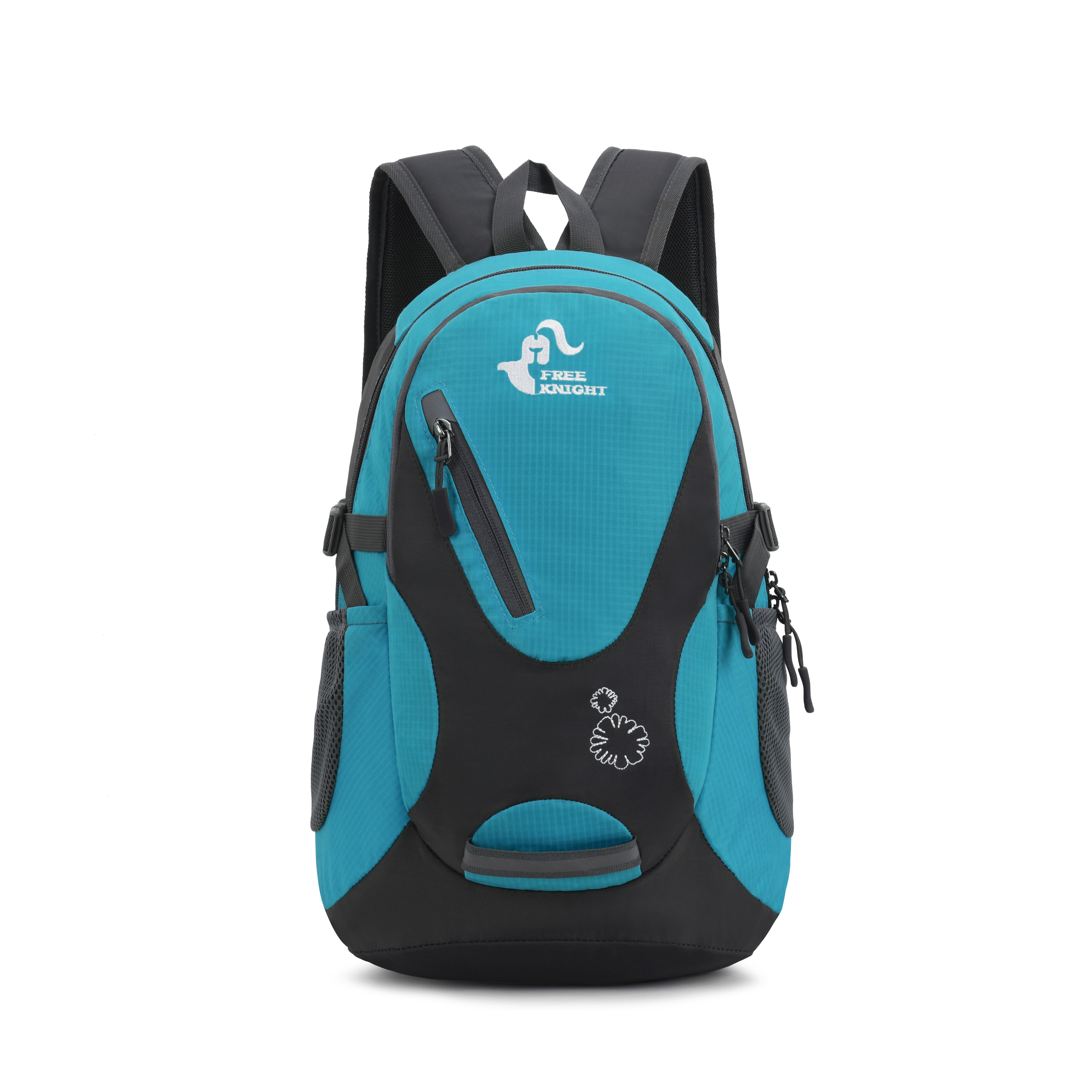 FreeKnight 60L Waterproof Lightweight Hiking Backpack