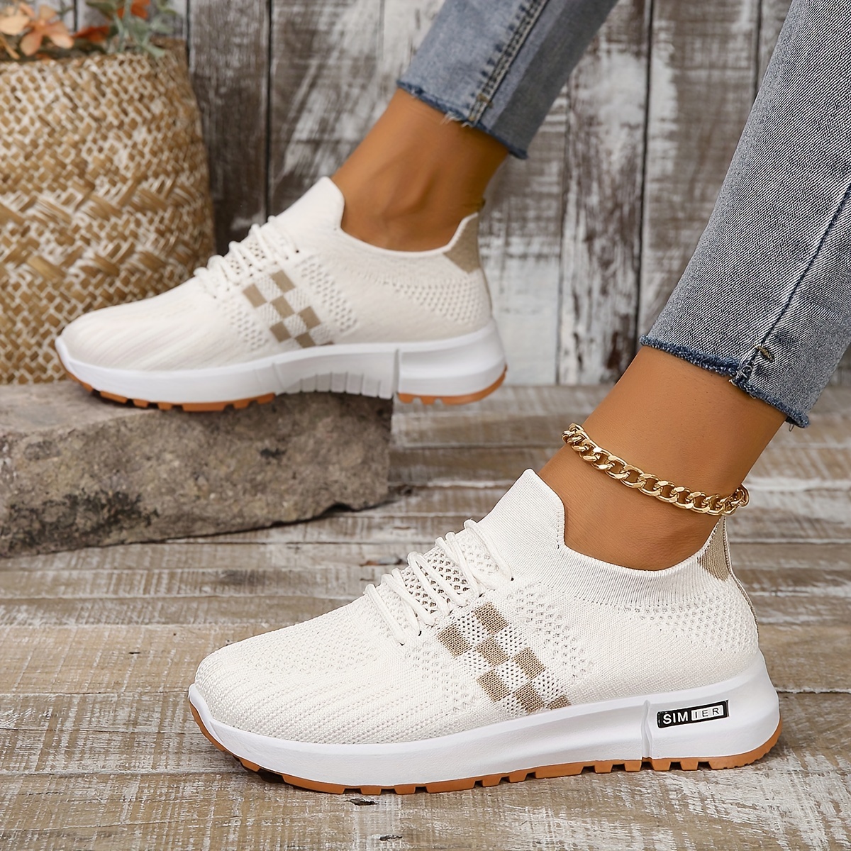 Zapatillas Converse Blancas Dafiti Converse Chuck Taylor