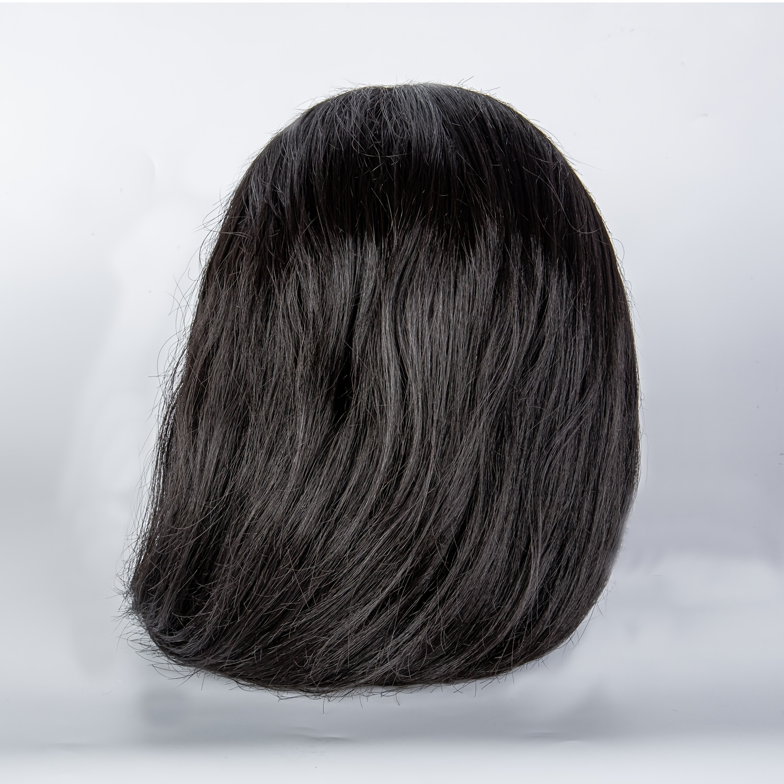 Practice Your Hair Styling Skills With The Female Mannequin - Temu