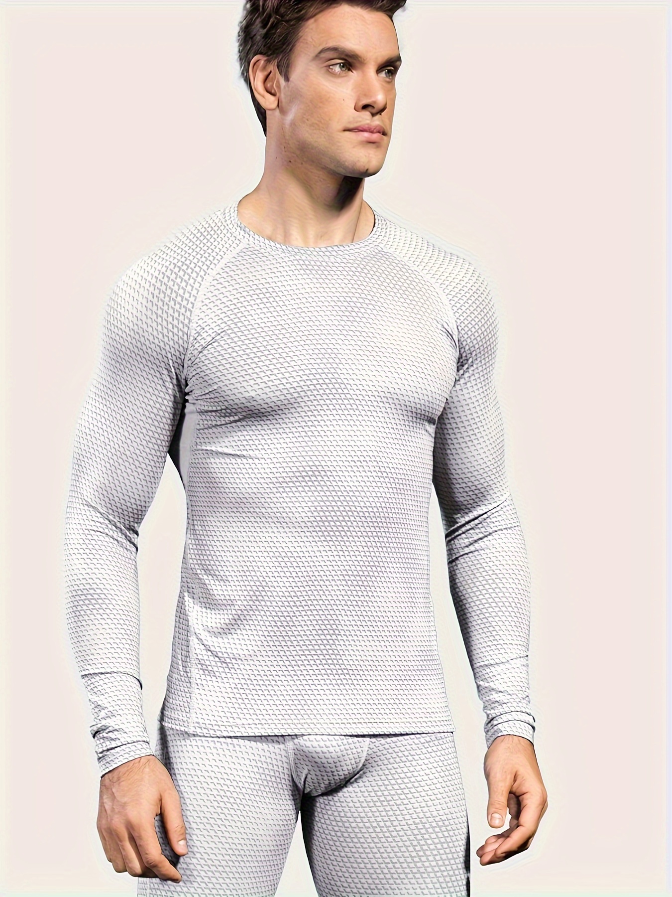 Mens Quick Drying Running Set With Thermo Compression Underwear For Men And  XxxxL Skin Compression For Gym, Jogging, Fitness, MMA, And Rashgard Track  211006 From Kong003, $10