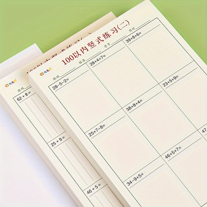 39 Useful Fitness Journal Templates (& Workout Planners)