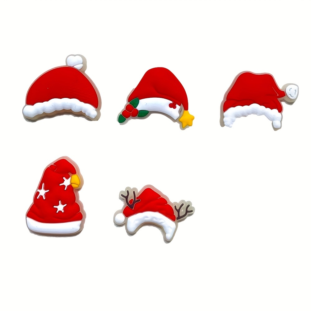16pcs Dog Pattern Shoe Charms Para Clogs Jibts Bubble Slides Sandals, Pvc  Shoe Decorations Accessories Para Christmas Birthday Gift Party Favors -  Calçado Para Mulher - Temu Portugal