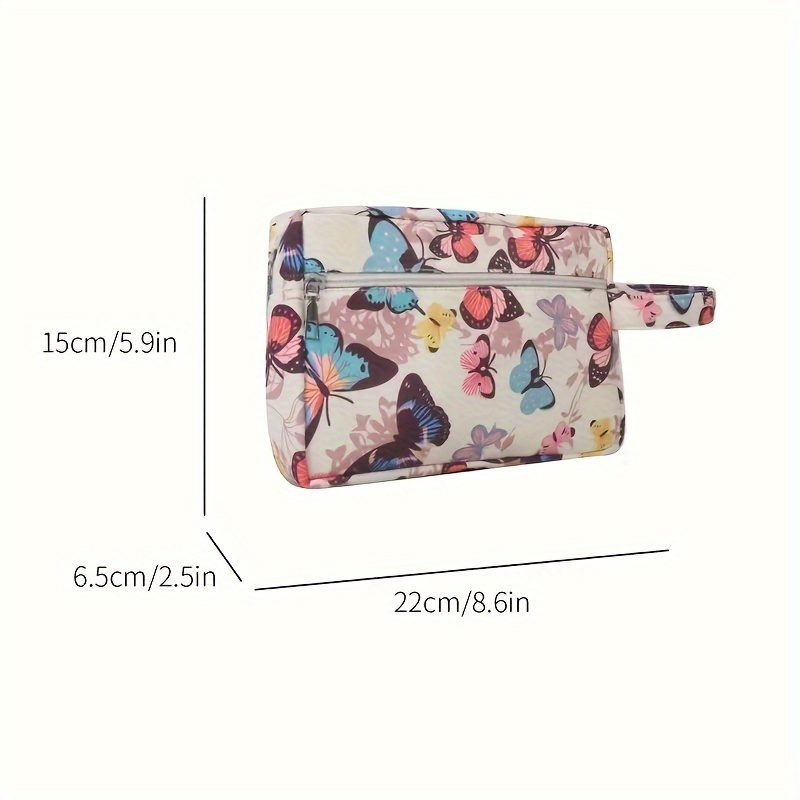 Patch Detail Large Capacity Duffel Bag en 2023  Bolsas de equipaje, Bolsa  de lona, Cartera de moda