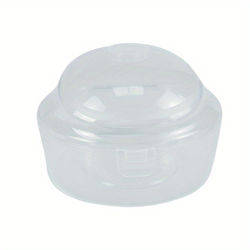 Buytra Maternity Silicone Nipple Shield Protector Breastfeeding Nipple  Protect Cove
