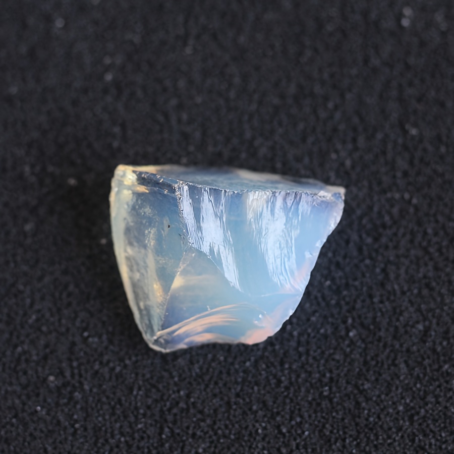 Raw Opal Stone