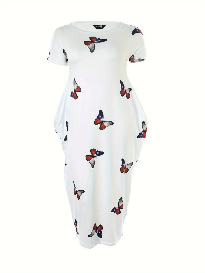 es womens wear es details 6