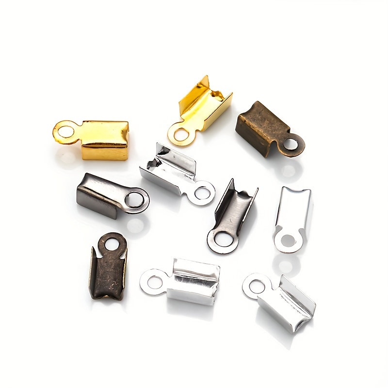 200pcs Middle Clip Basic Accessories for Crafting and Sewing