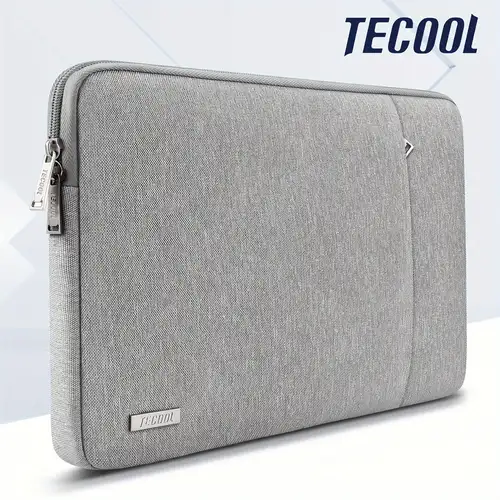 Tecool Laptop Case Sleeve For Macbook Air 13 1 M2 Macbook - Temu