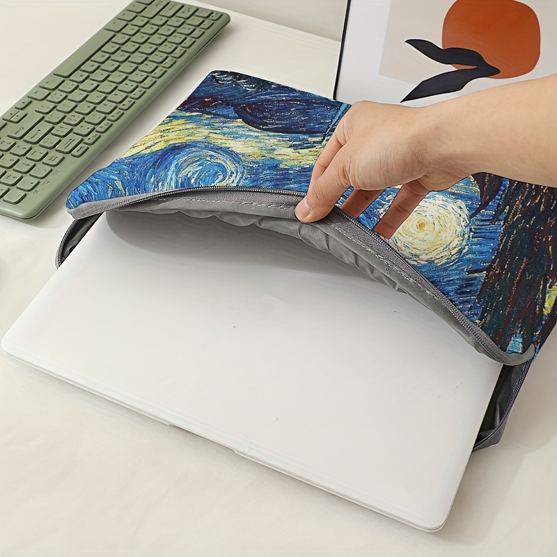 Laptop hotsell soft cover